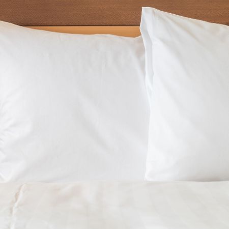 Candlewood Suites Bay City By Ihg Esterno foto