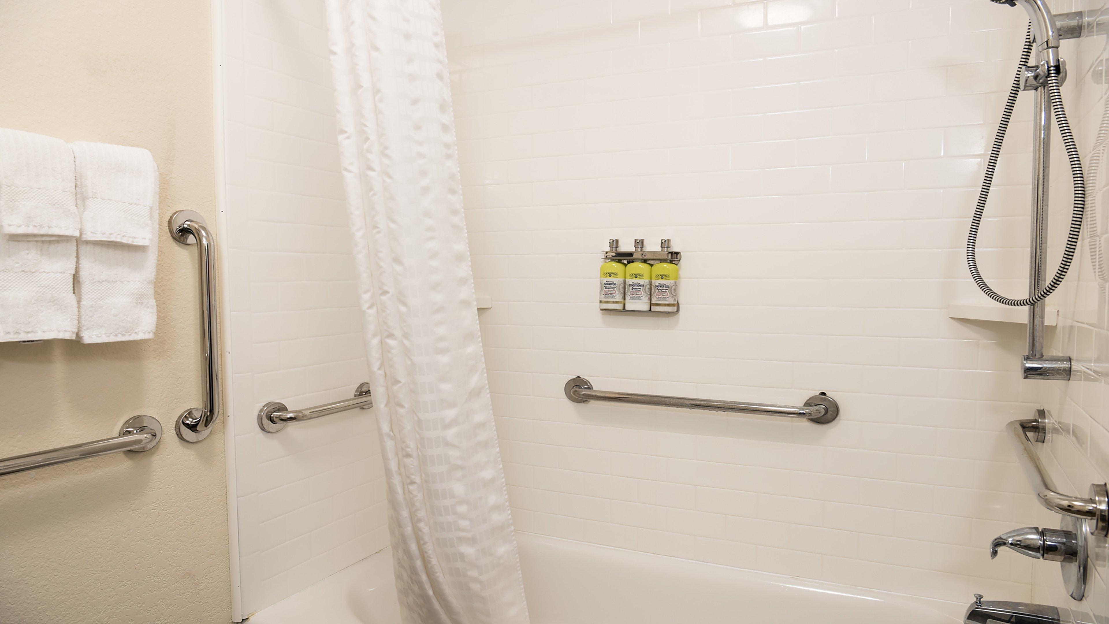 Candlewood Suites Bay City By Ihg Esterno foto