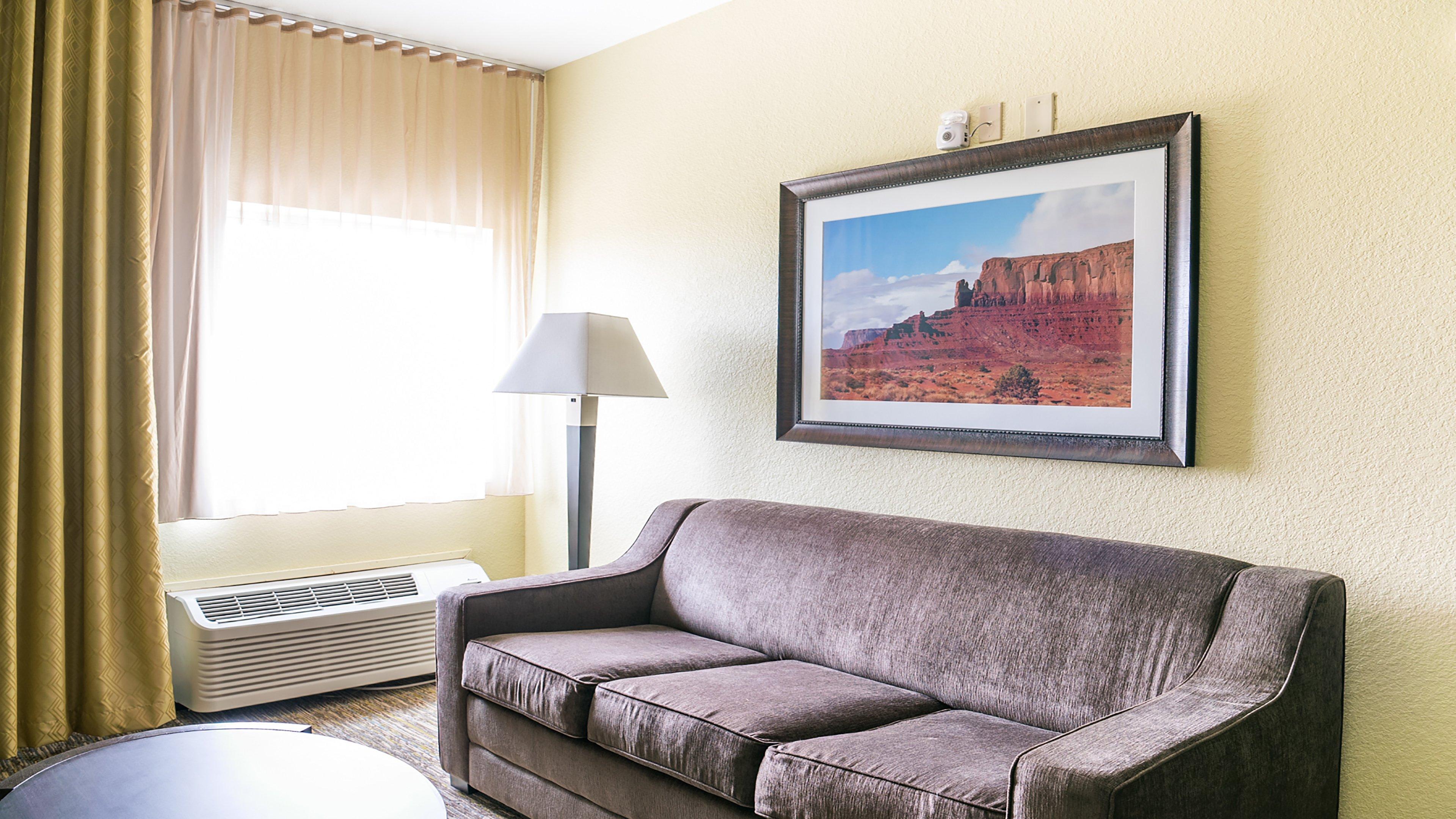 Candlewood Suites Bay City By Ihg Esterno foto