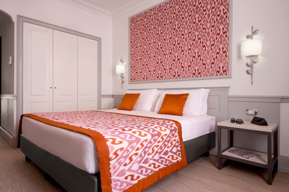 Candlewood Suites Bay City By Ihg Esterno foto